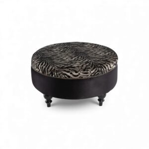 Gaze Ottoman