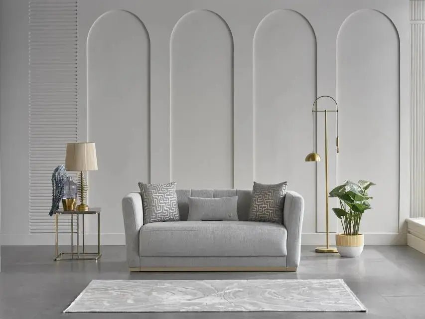 MONROE Living Room - Image 9