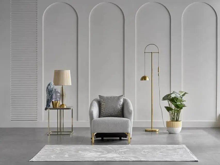 MONROE Living Room - Image 10
