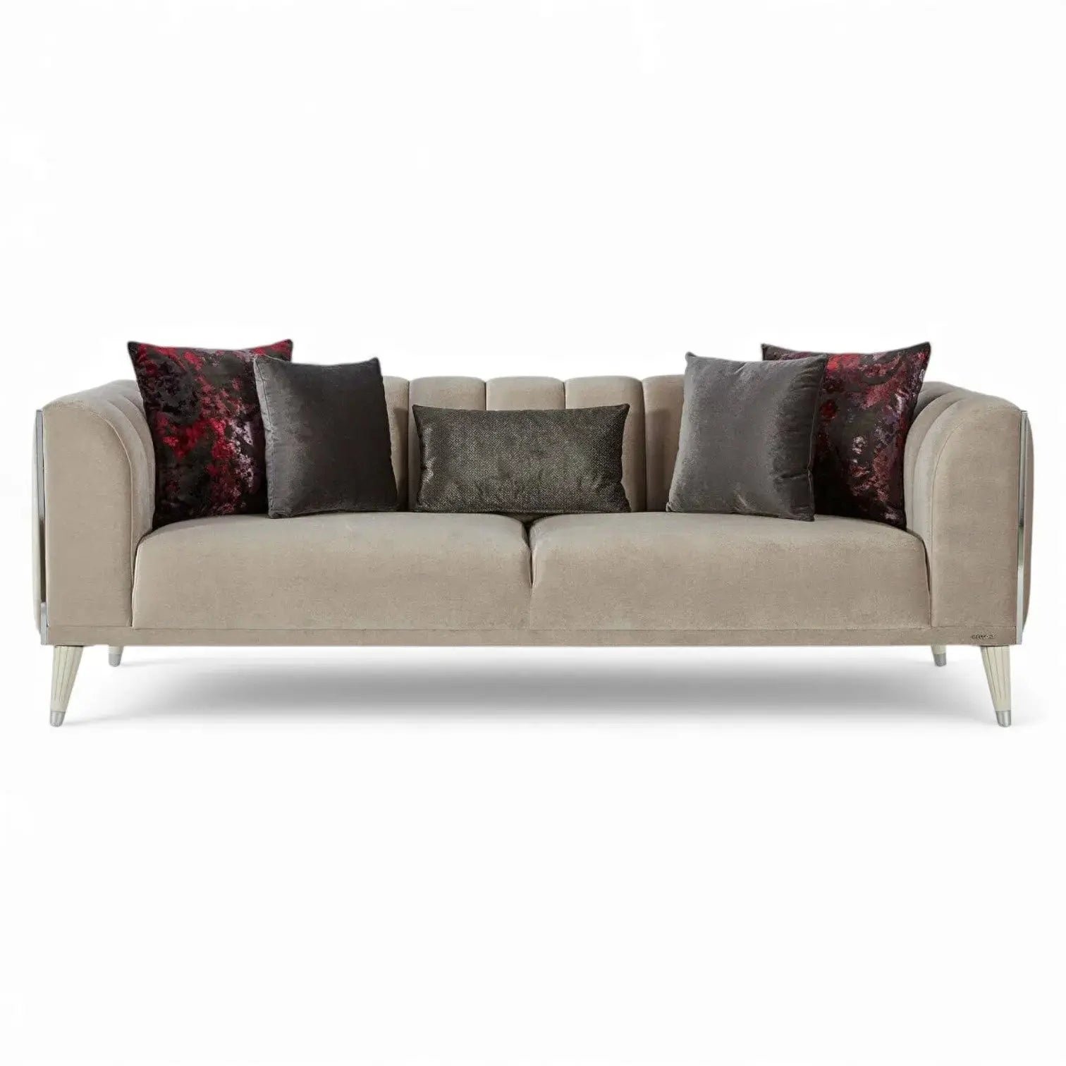 GRAVITA Living Room - Image 2