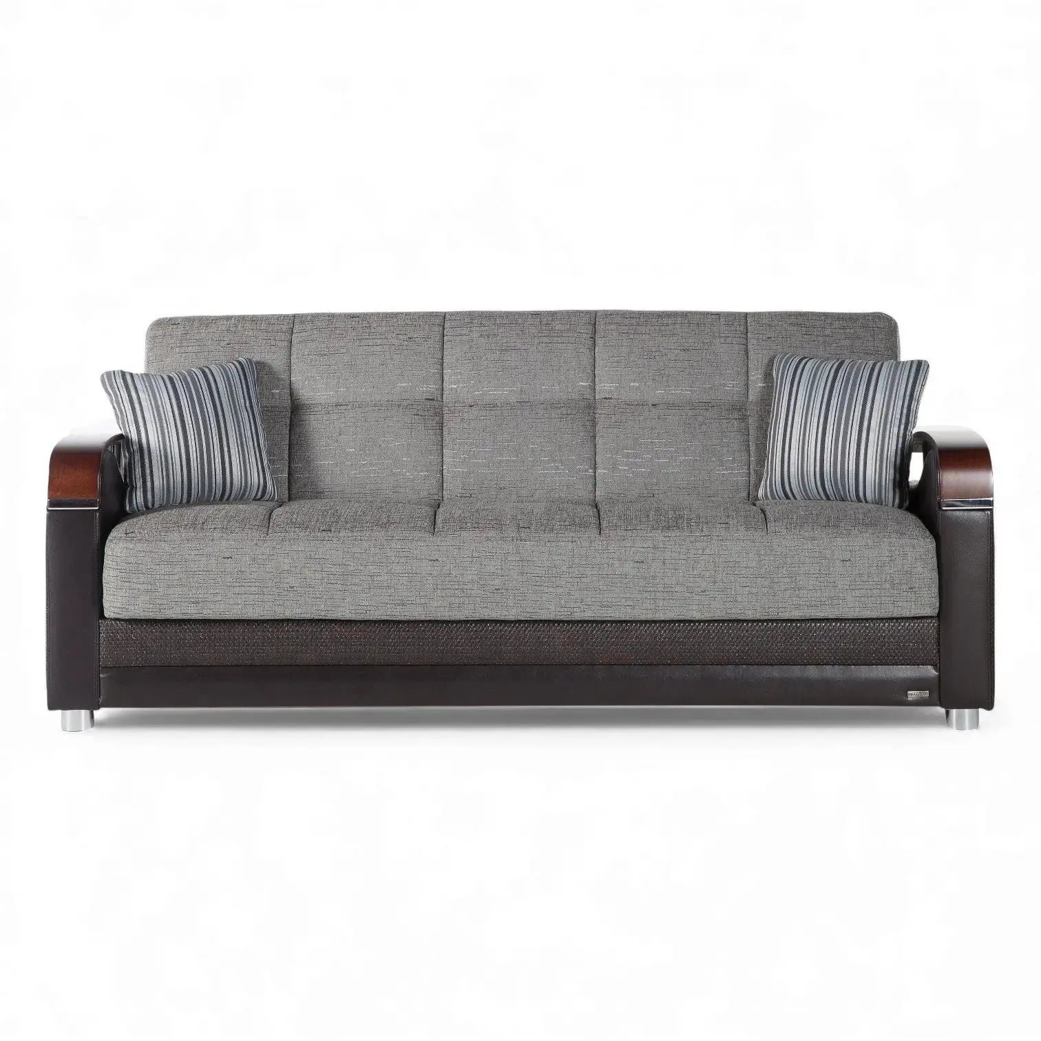 LUNA Living Room - Image 2