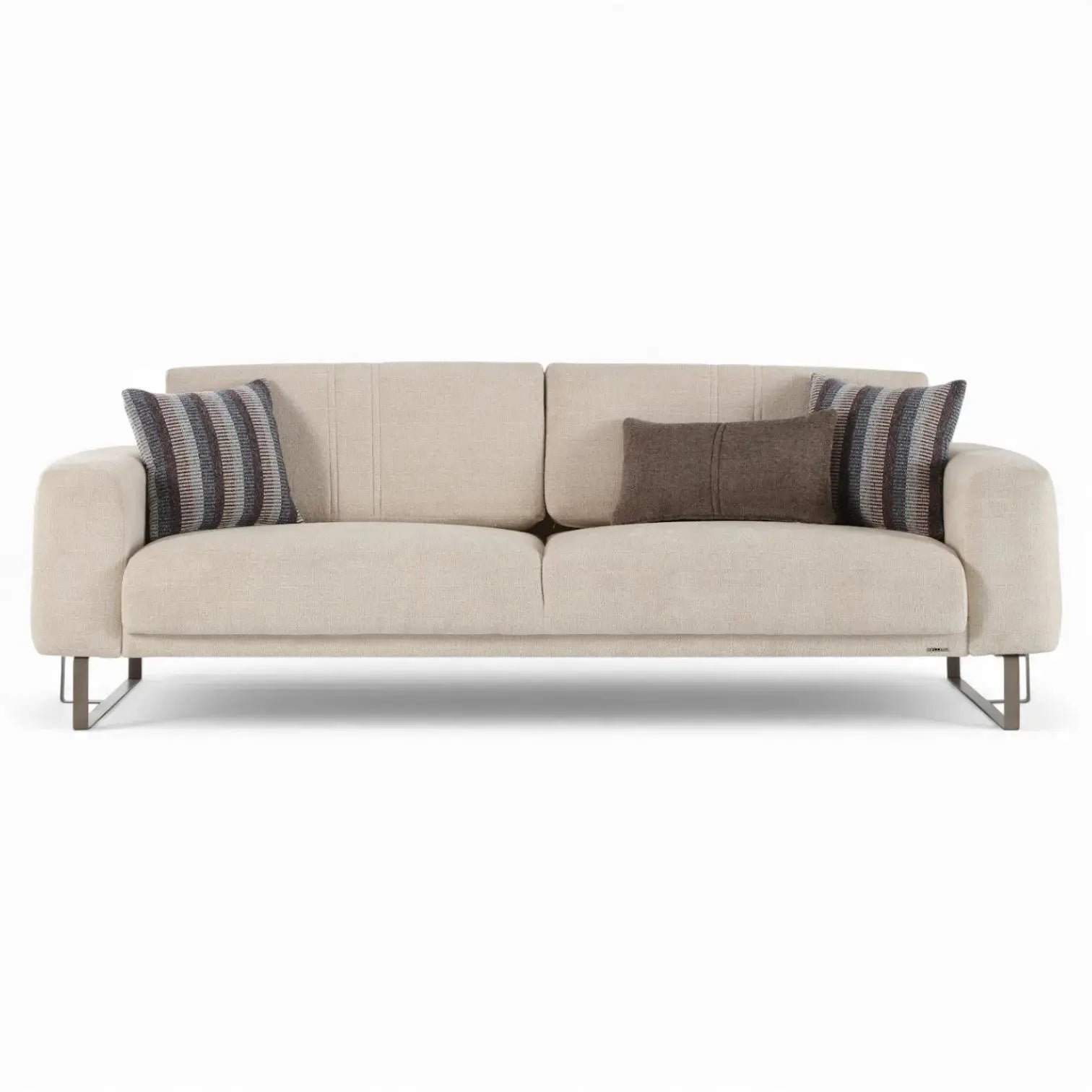 MIRANTE Living Room - Image 2