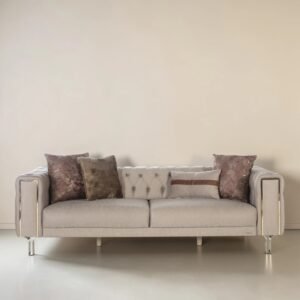 MONTEGO Living Room
