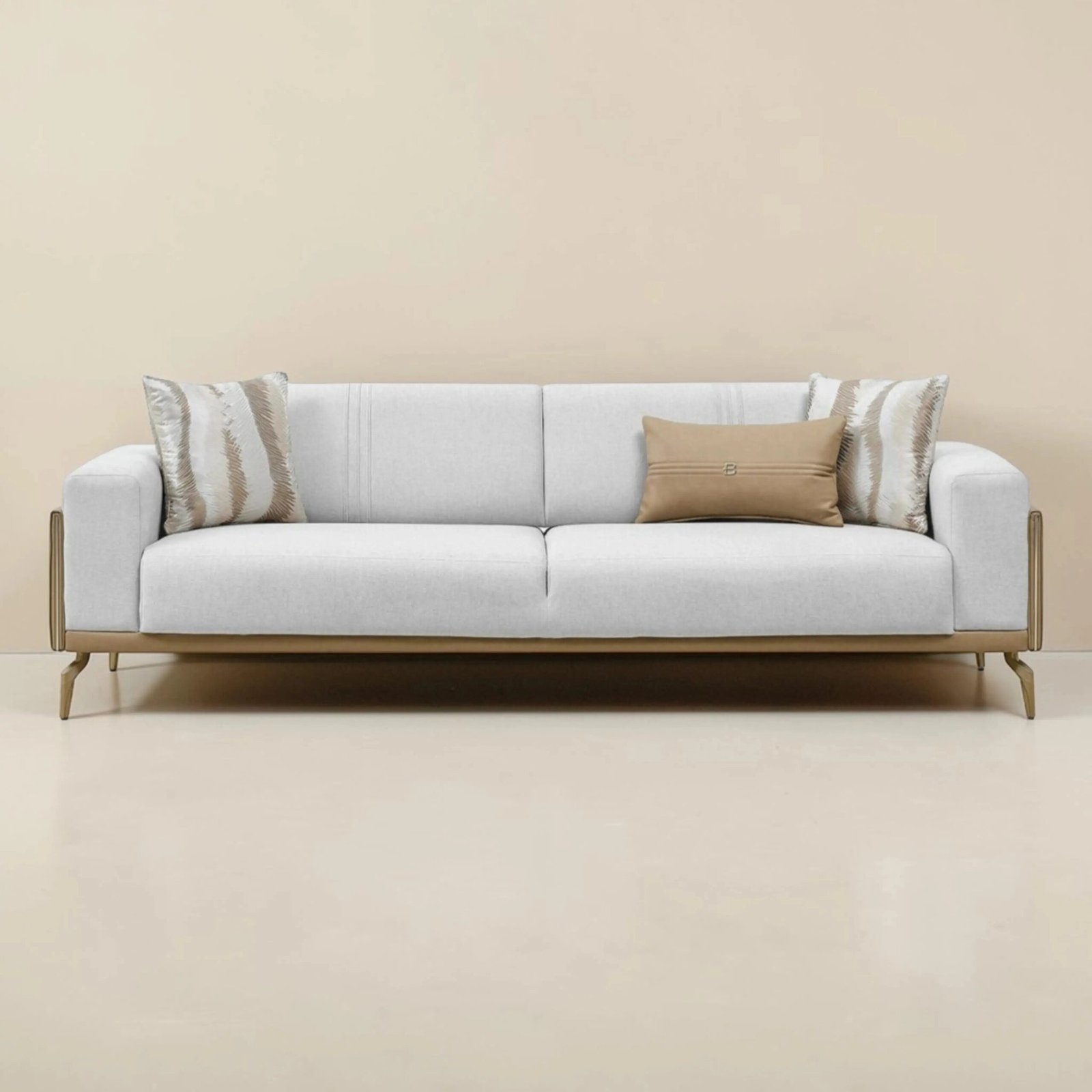 MONTELLA Living Room (Vizon) - Image 9