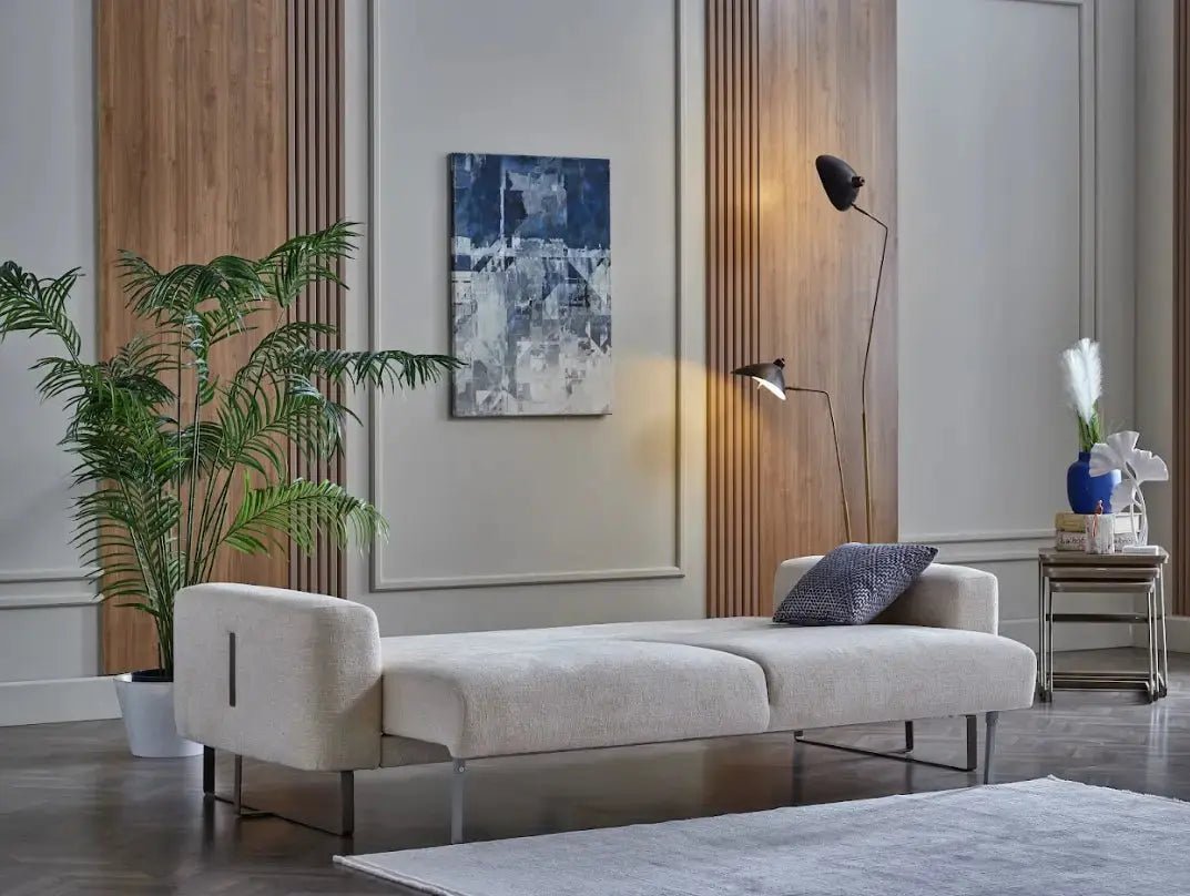 MIRANTE Living Room - Image 6