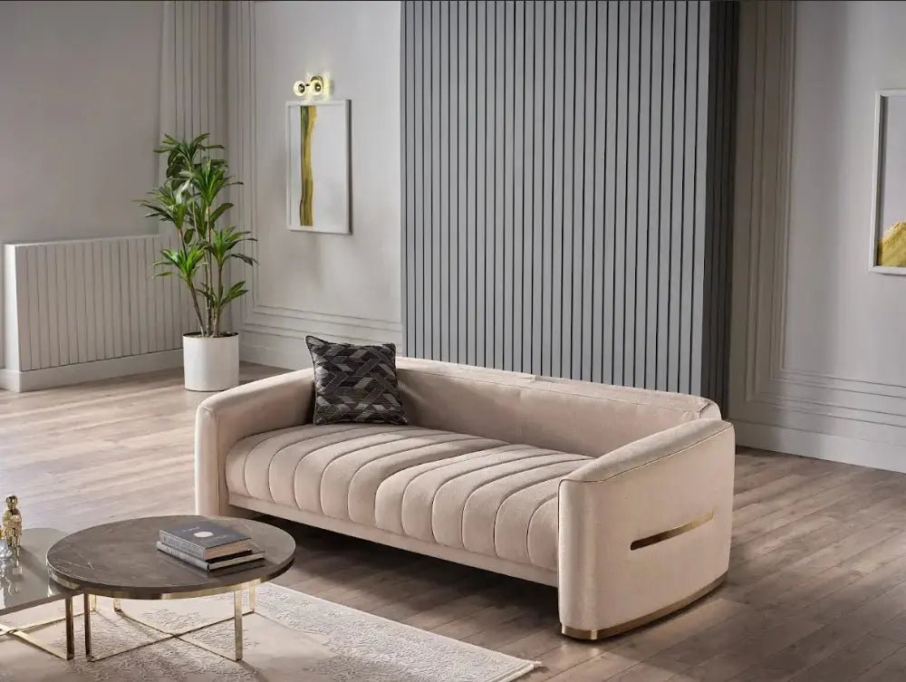 VERONICA Living Room Vizon - Image 5