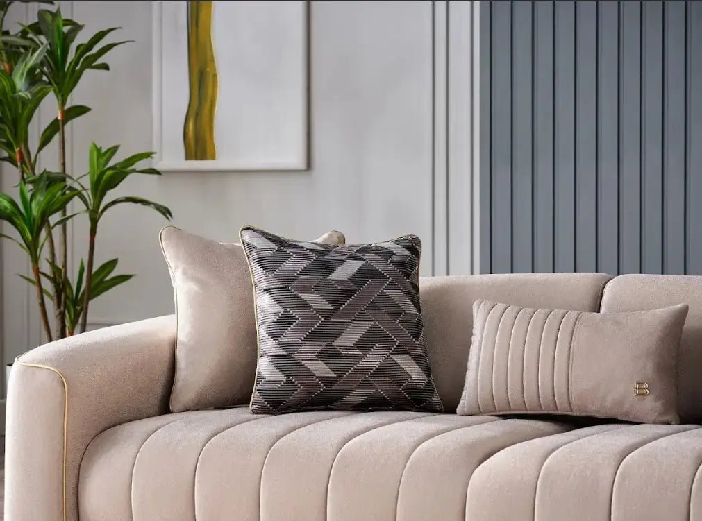 VERONICA Living Room Vizon - Image 6