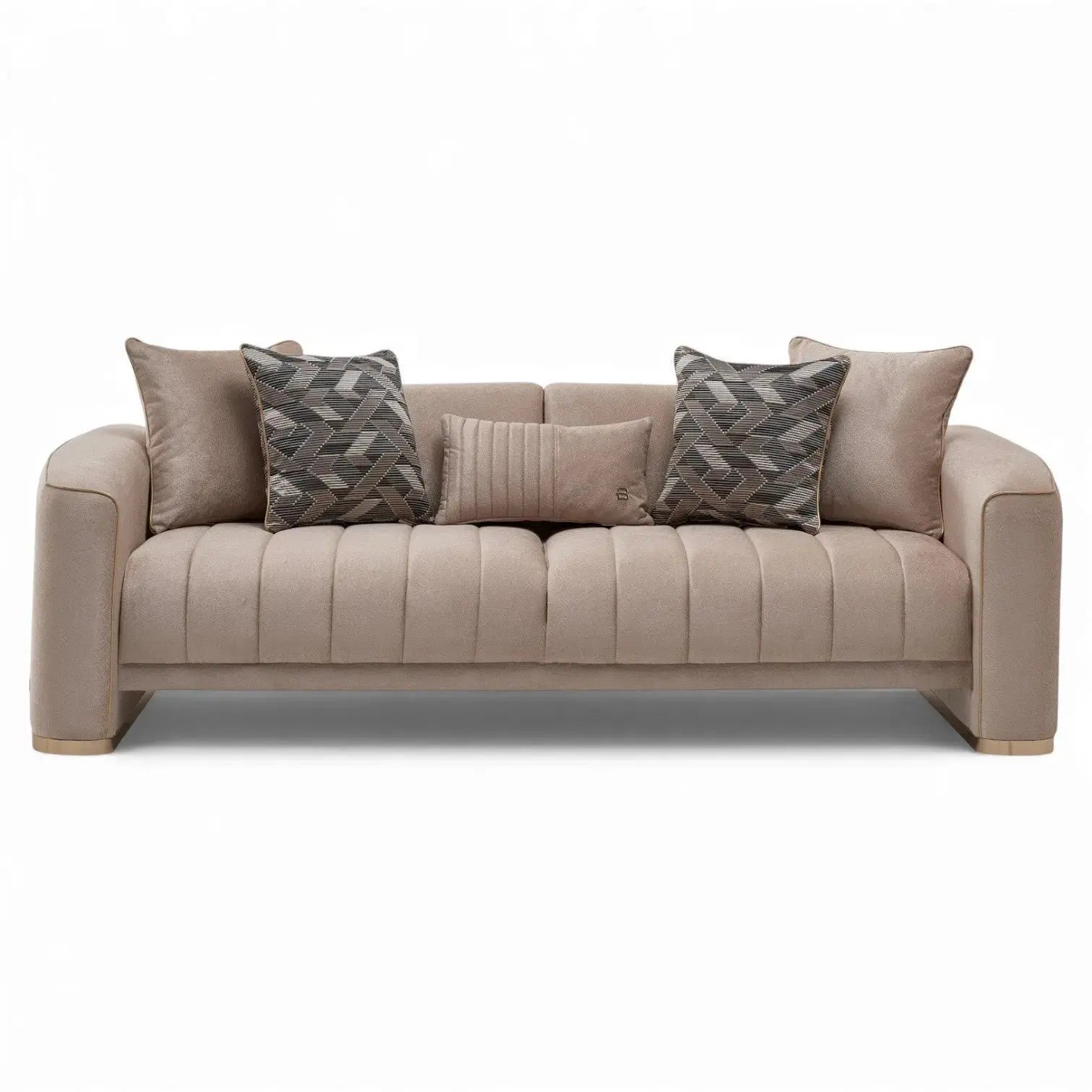 VERONICA Living Room Vizon - Image 2