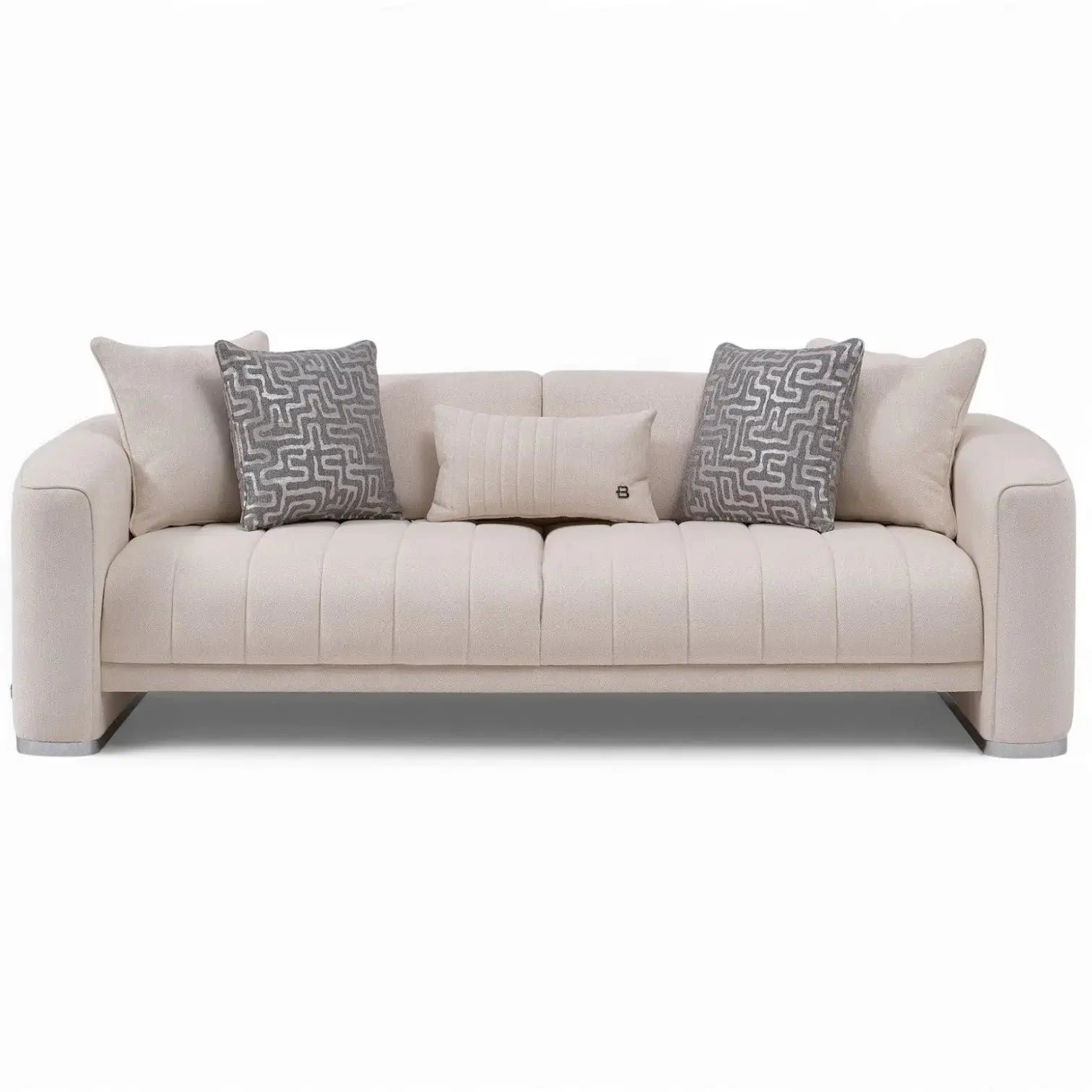 VENICE Living Room - Image 3