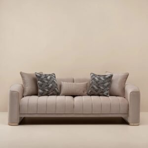 VERONICA Living Room Vizon