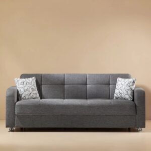 VISION Living Room