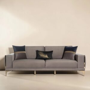 CARLINO Living Room