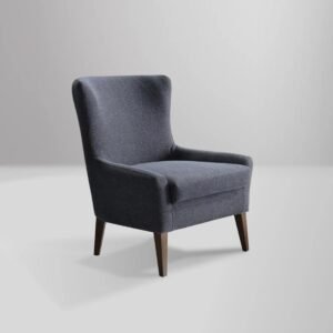 Canyon Accent Chair