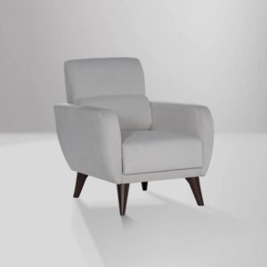 Chair In A Box (With Storage)