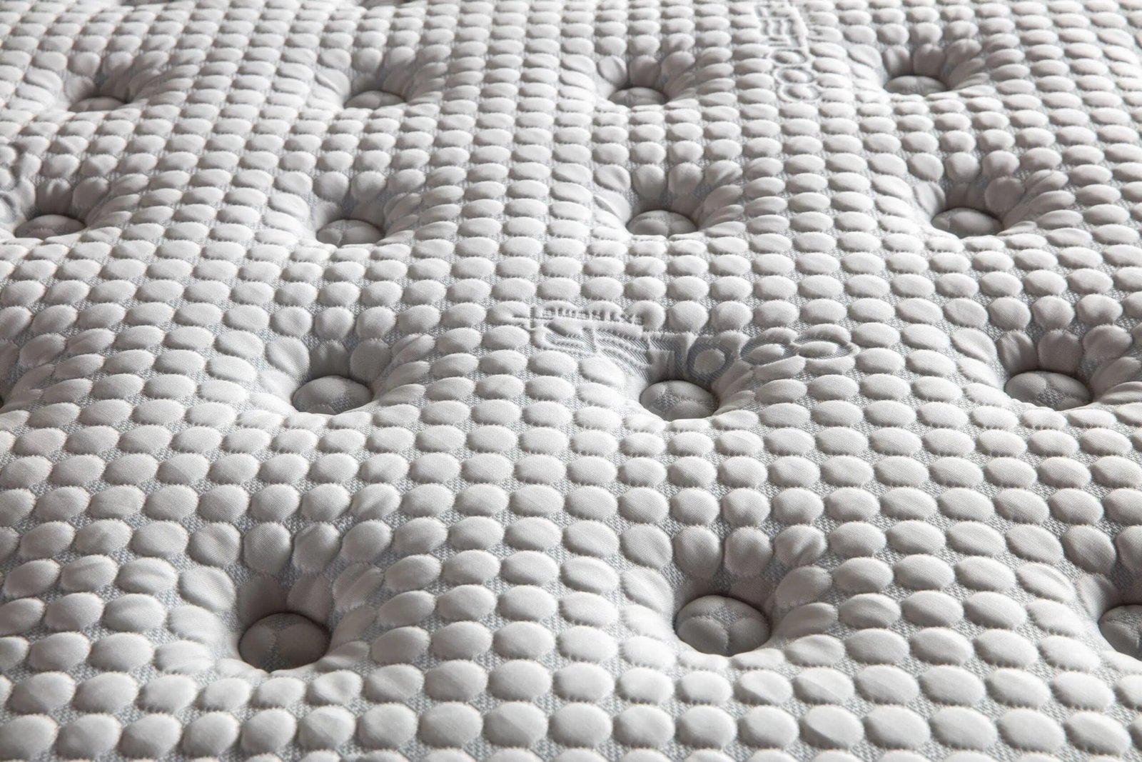 Serenity Mattress - Image 4