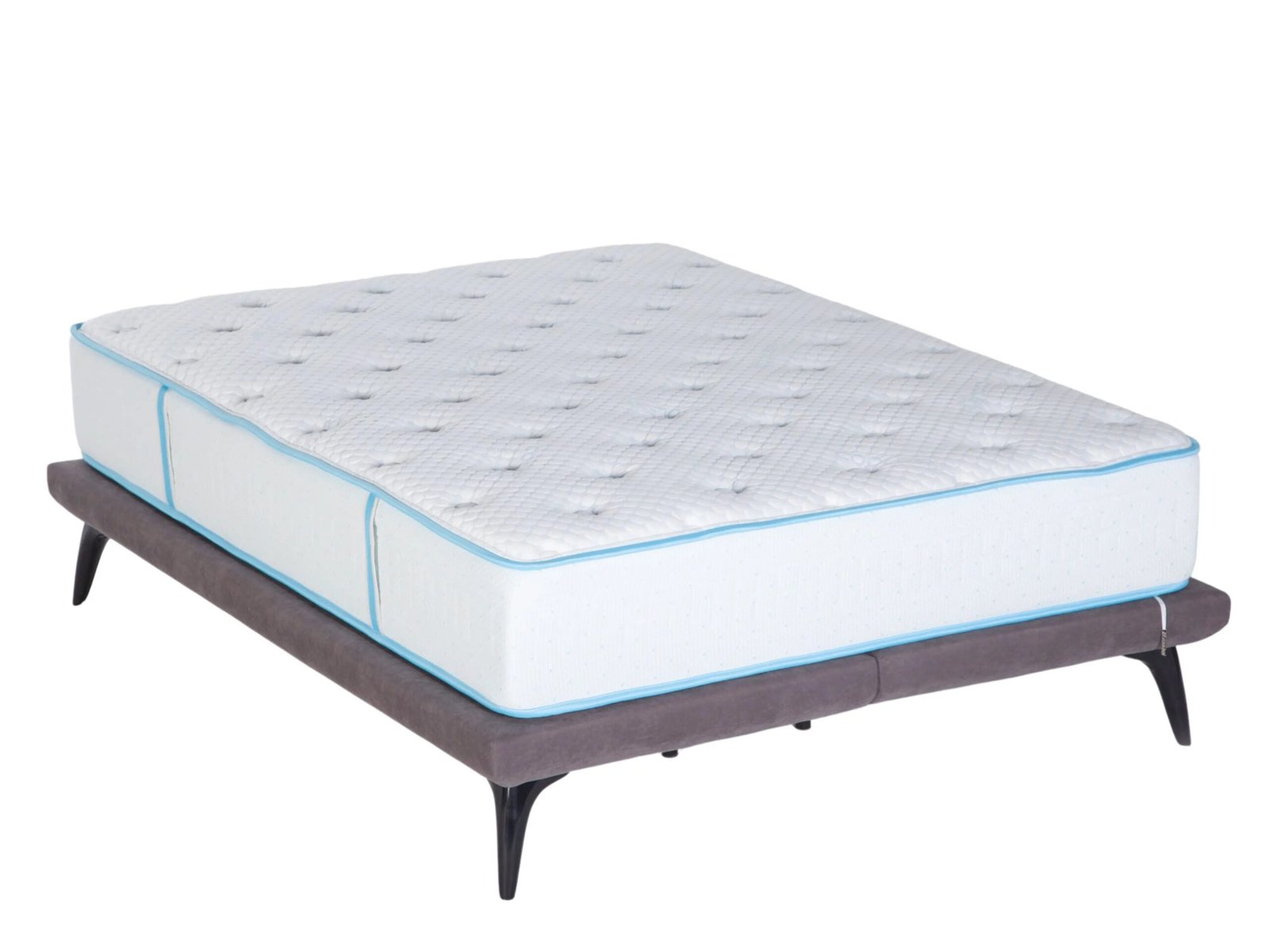 Serenity Mattress - Image 3
