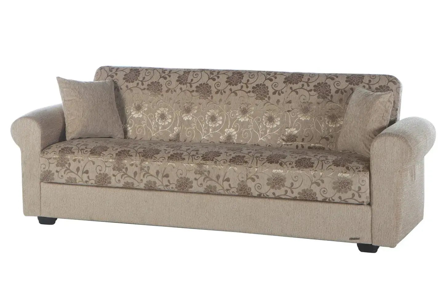 ELITA Living Room - Image 3