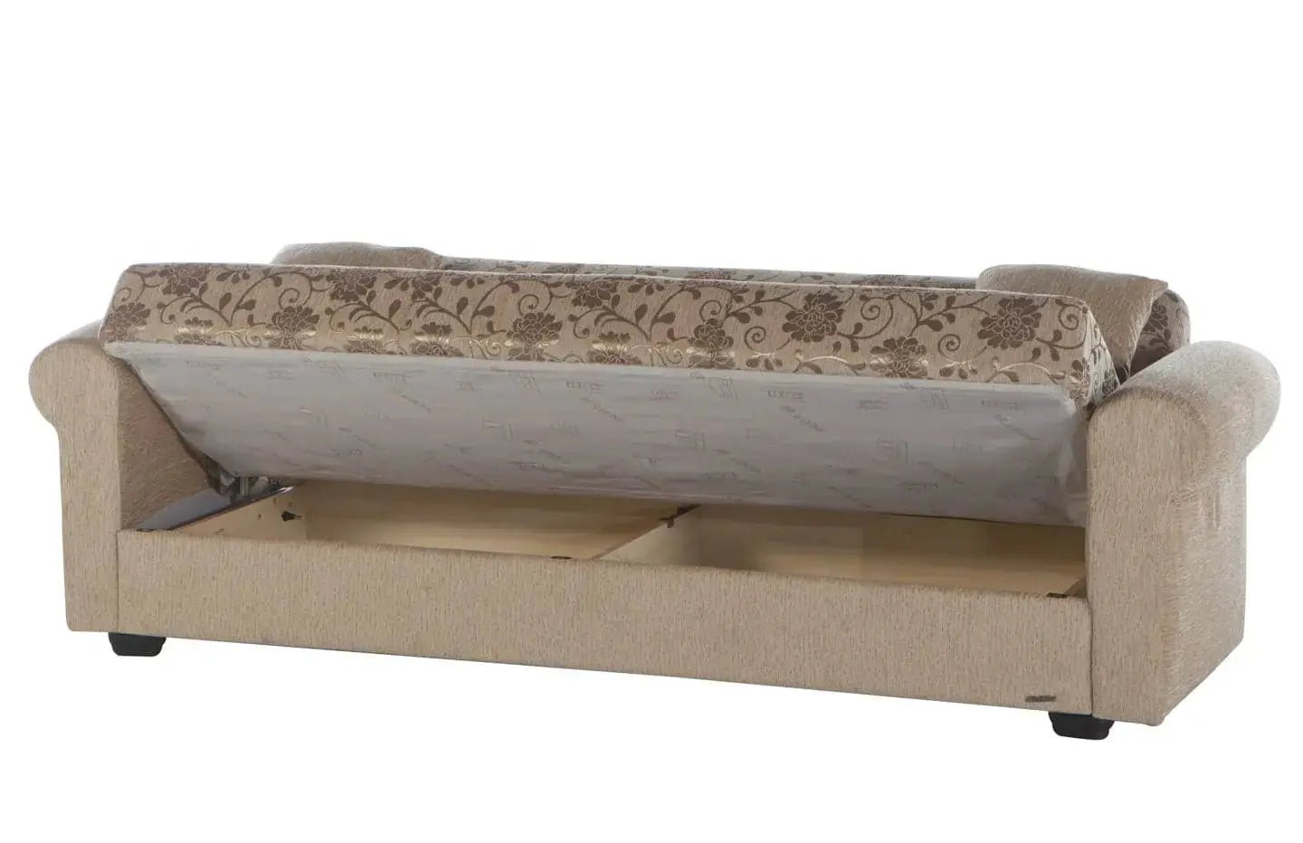 ELITA Living Room - Image 5