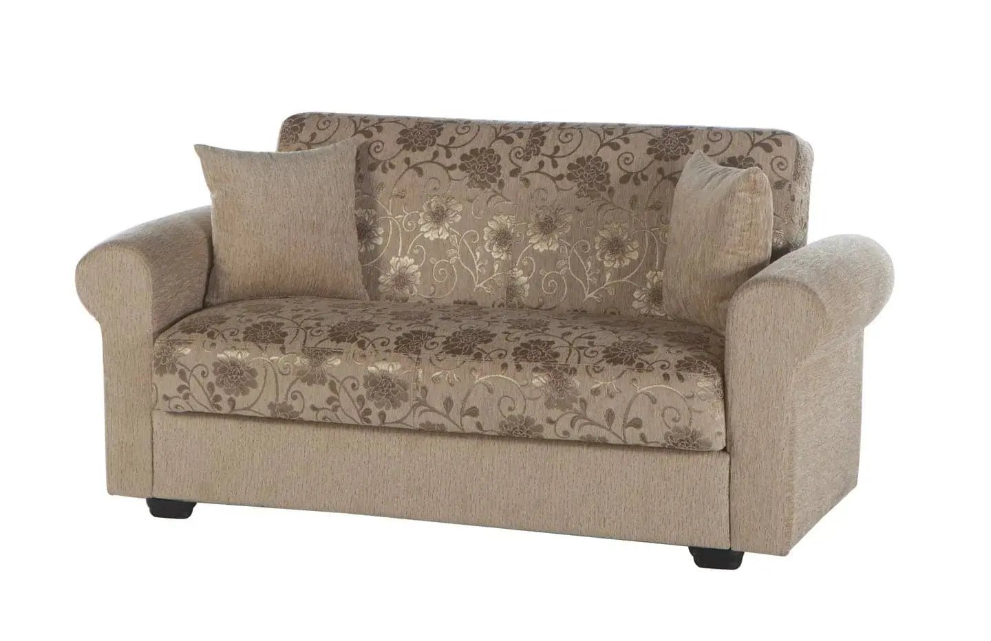 ELITA Living Room - Image 6