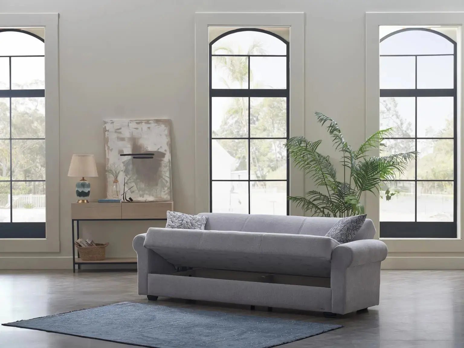 ELITA S Living Room - Image 5