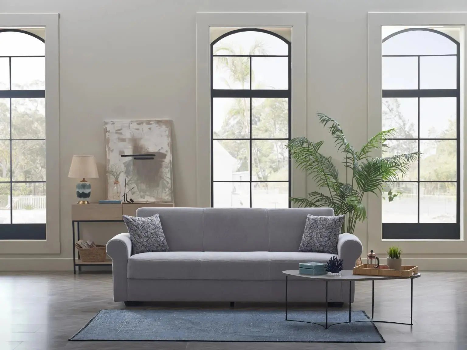 ELITA S Living Room - Image 3
