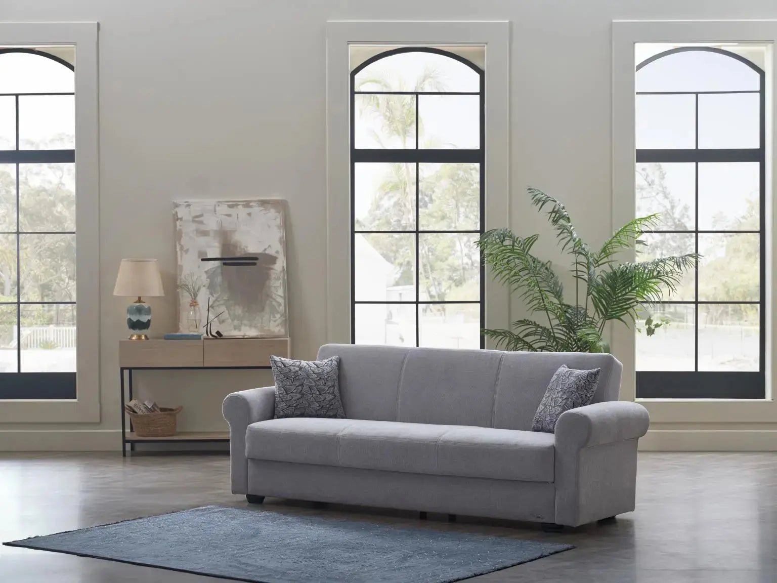 ELITA S Living Room - Image 6