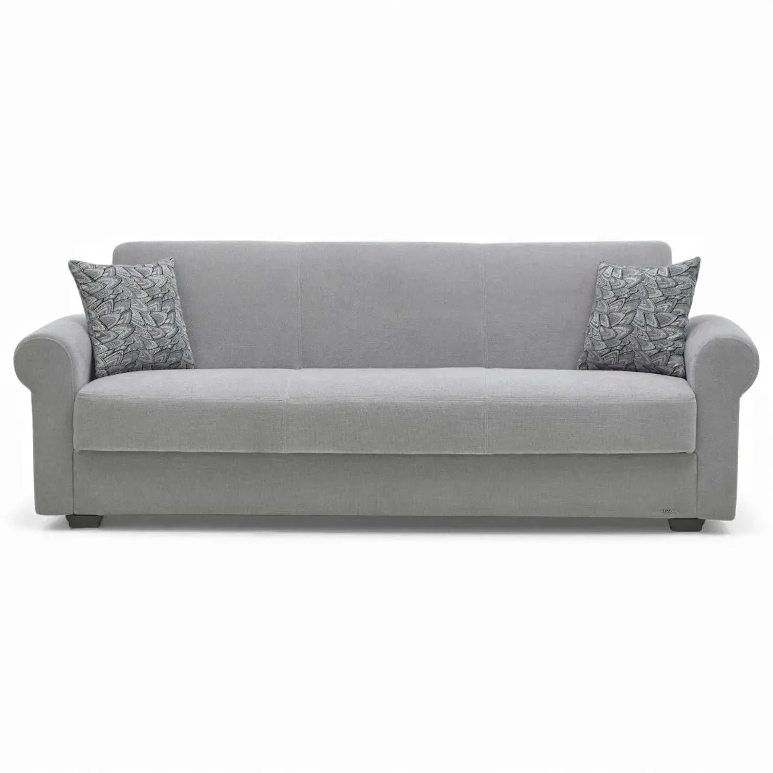 ELITA S Living Room - Image 2