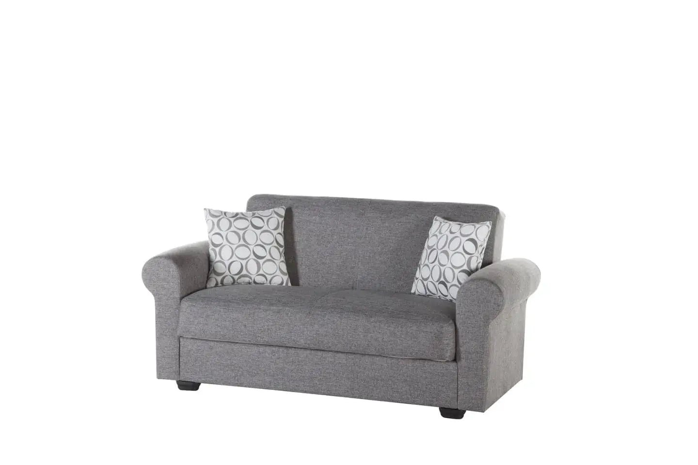 ELITA Living Room - Image 4