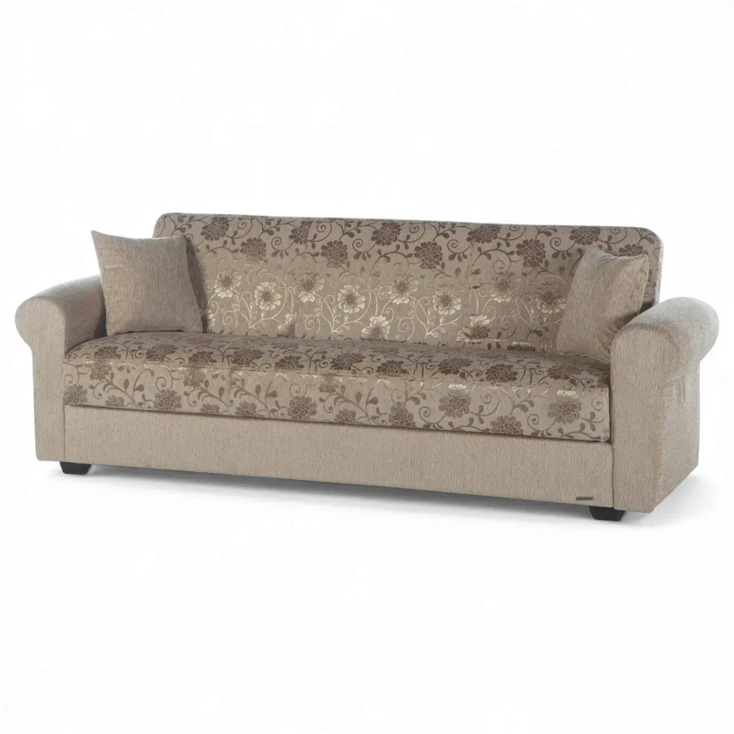 ELITA Living Room - Image 2