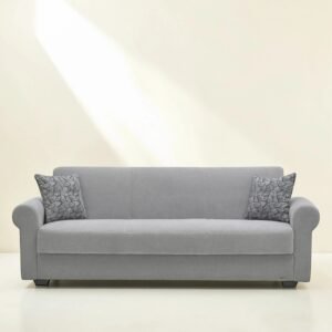 ELITA S Living Room