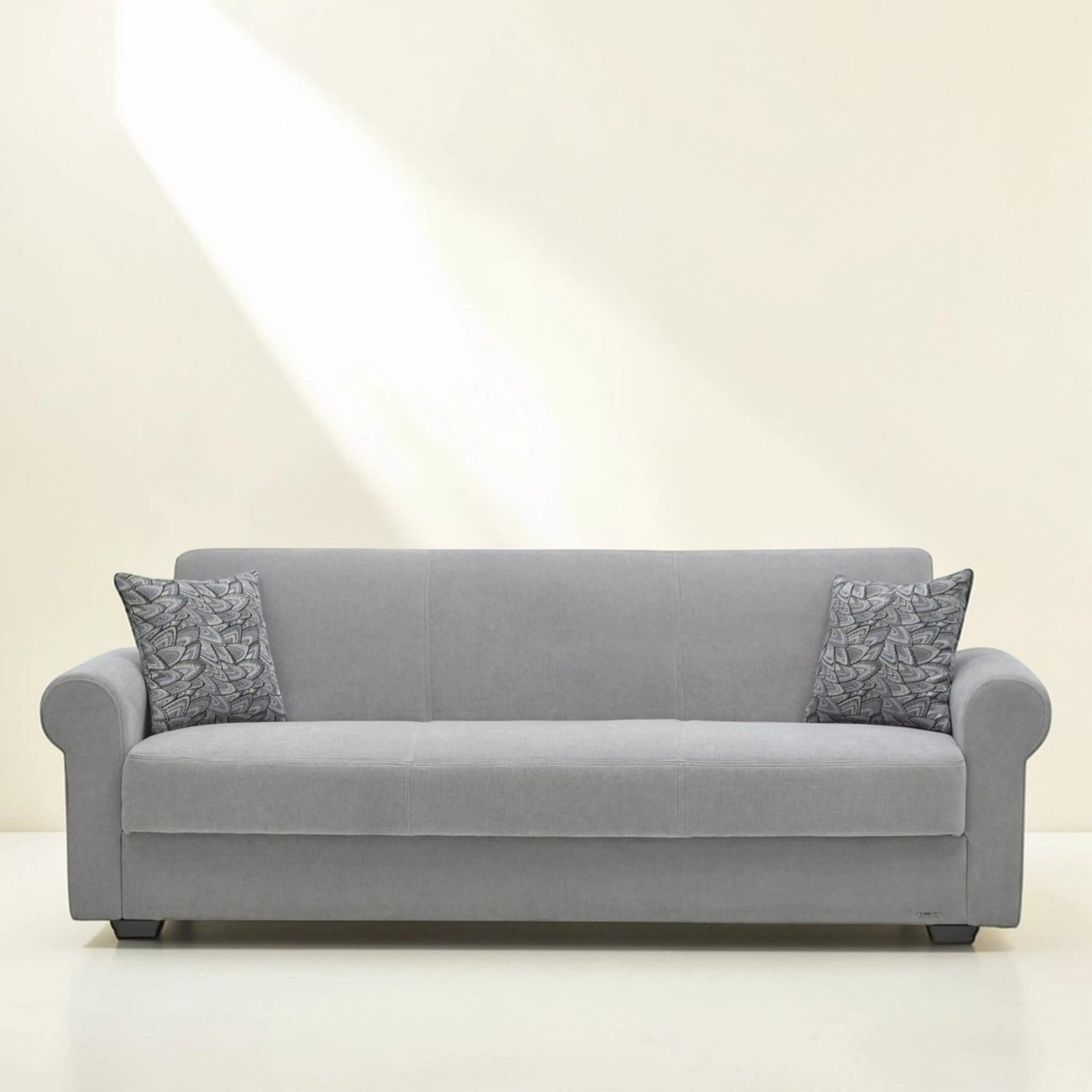 ELITA S Living Room