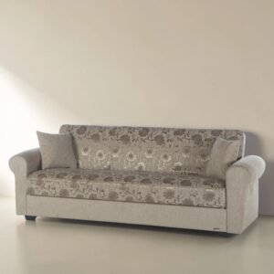 ELITA Living Room