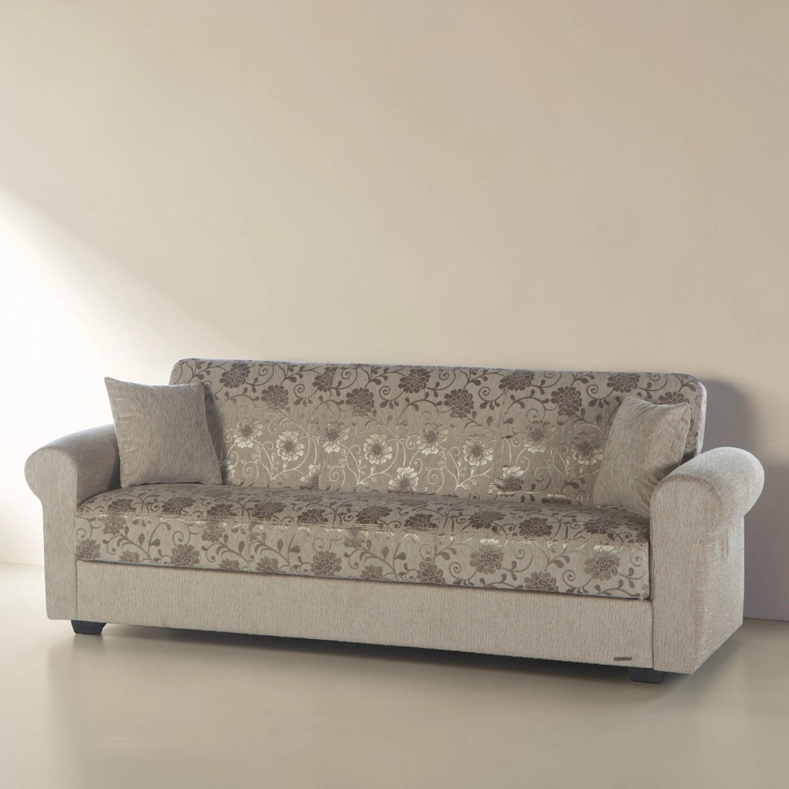 ELITA Living Room