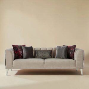 GRAVITA Living Room