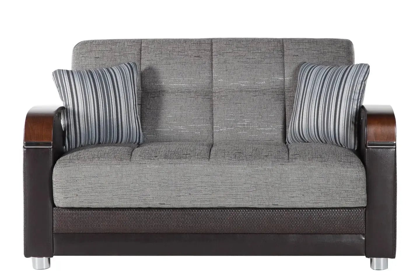 LUNA Living Room - Image 5