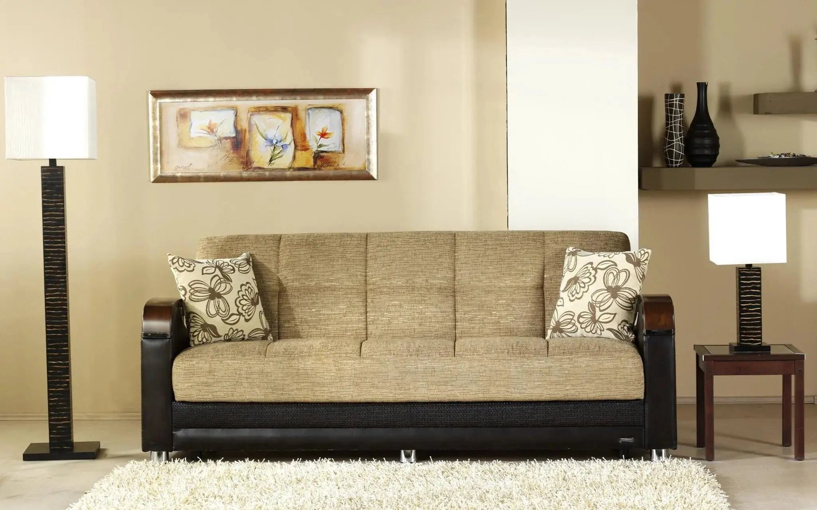 LUNA Living Room - Image 3