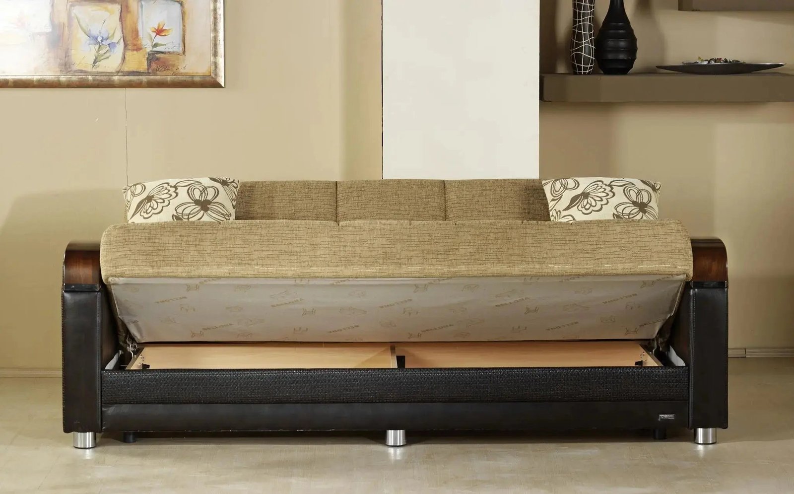 LUNA Living Room - Image 7