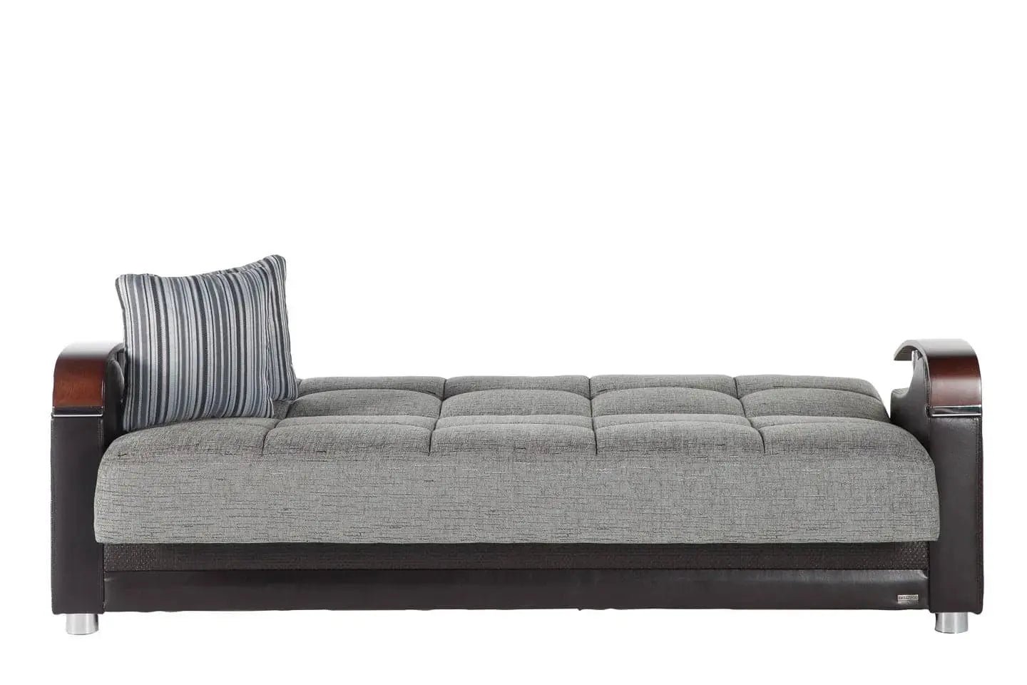 LUNA Living Room - Image 4