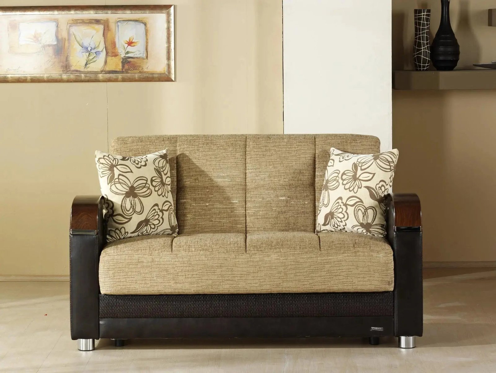 LUNA Living Room - Image 8