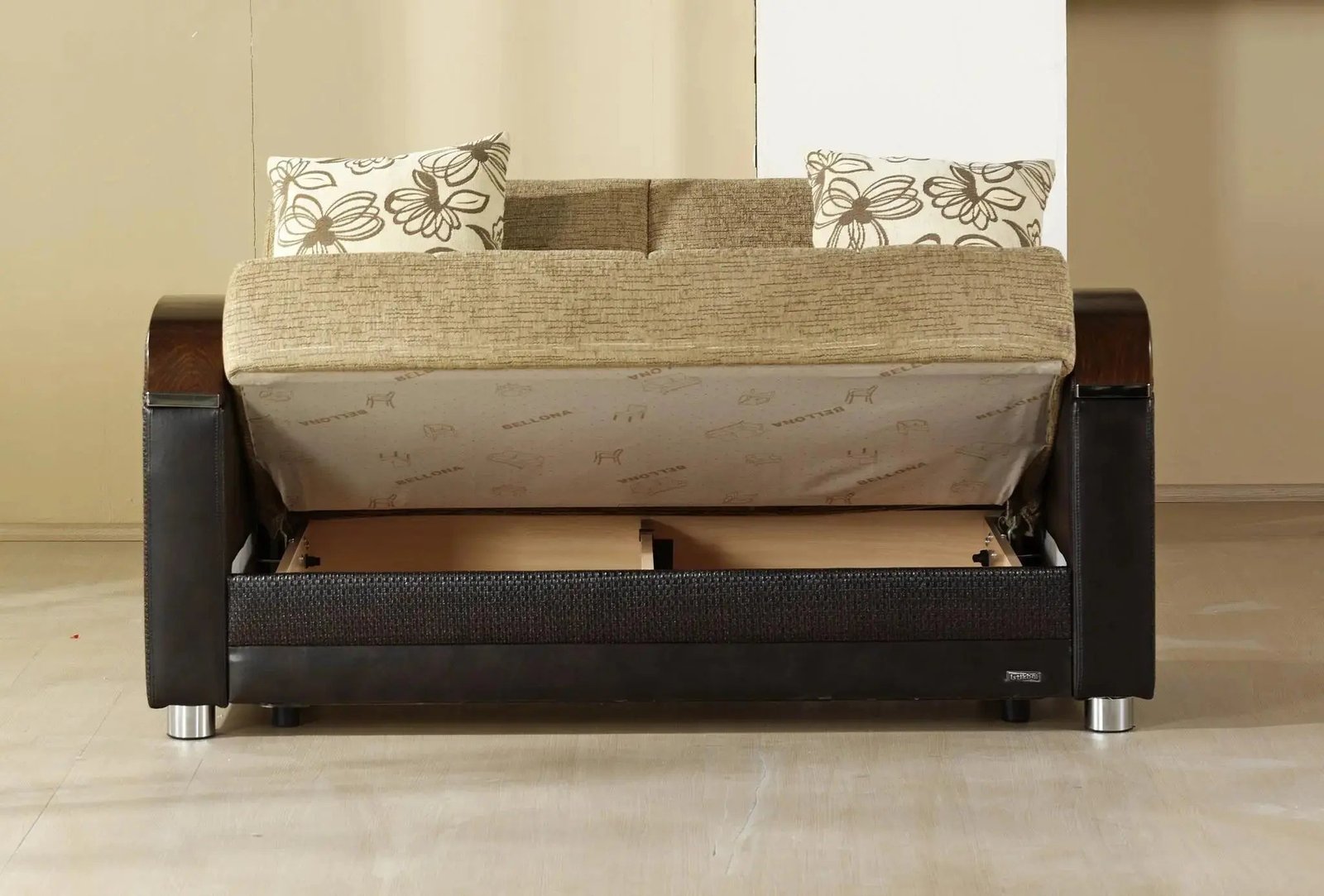 LUNA Living Room - Image 9