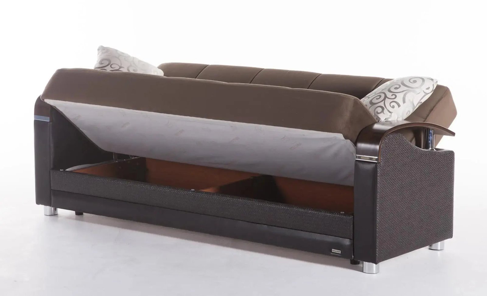 LUNA Living Room - Image 10