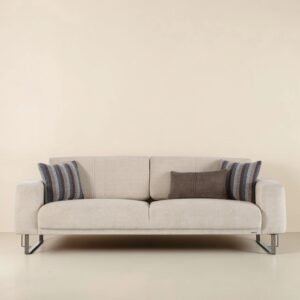 MIRANTE Living Room
