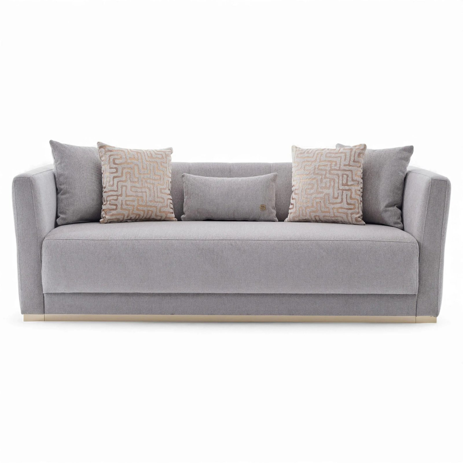 MONROE Living Room - Image 2