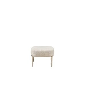 Marietta Ottoman