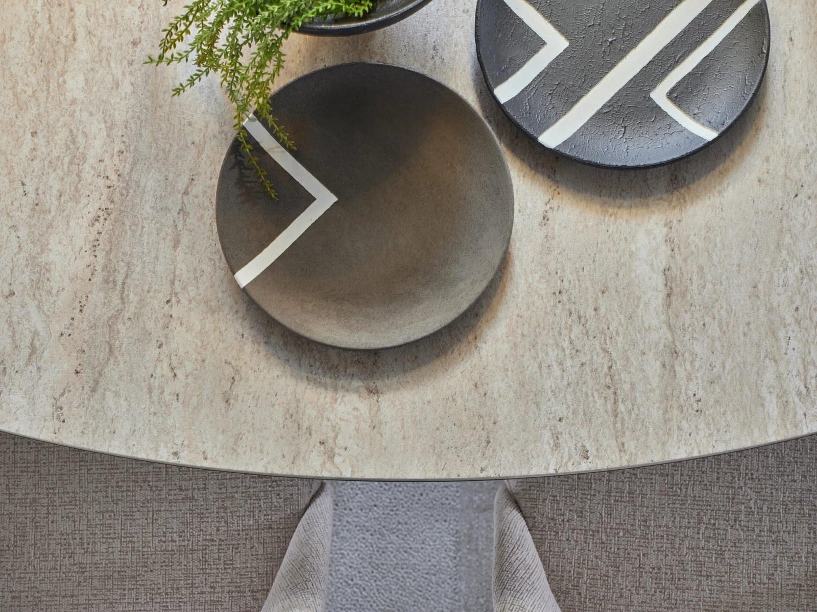Mona Dining Room Set - Image 3