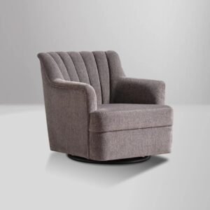 Urbane Swivel Chair