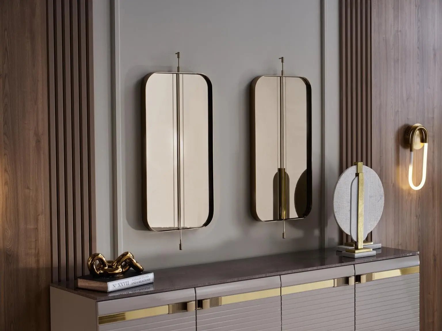 Veronica Dining Room - Image 6