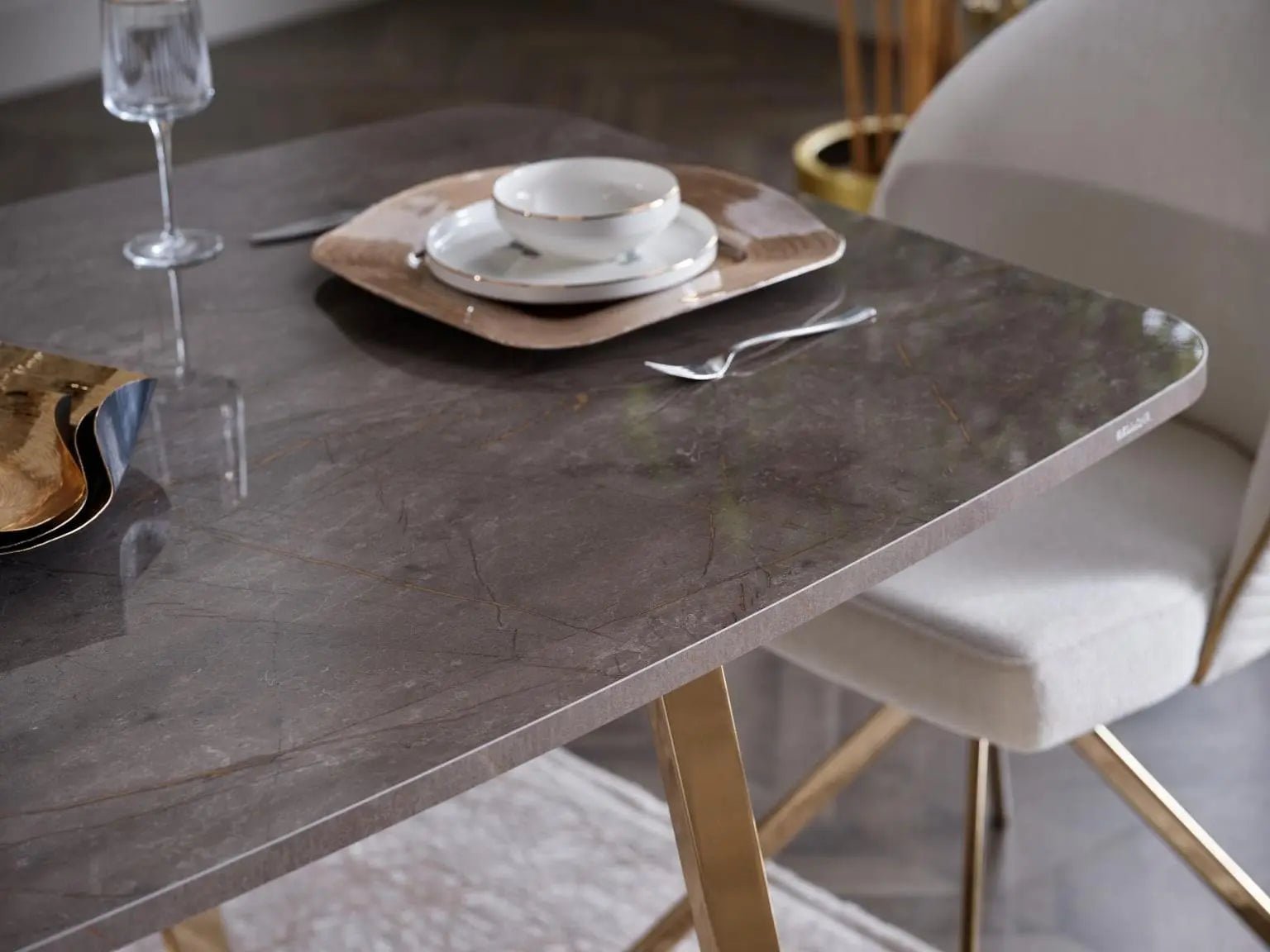 Veronica Dining Room - Image 3