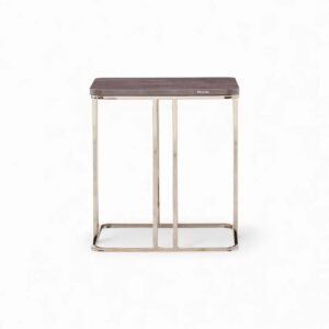 Veronica Side Table