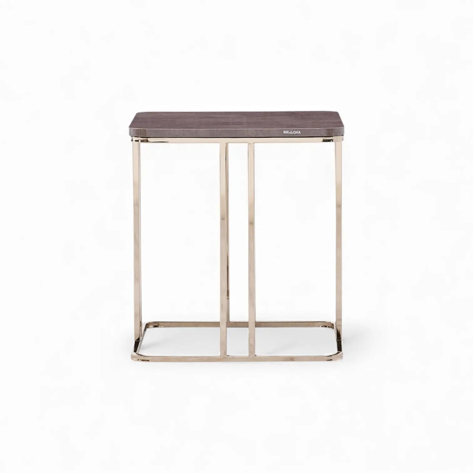 Veronica Side Table